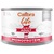 Calibra Cat Life konz. Adult Beef 200g