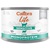 Calibra Cat Life konz. Sensitive Lamb 200g