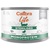 Calibra Cat Life konz. Sterilised Duck 200g