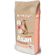 Asan Cat Pure 42l