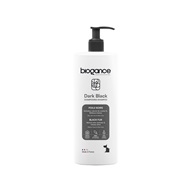 Biogance šampon Dark black -pro černou/tmavou srst 1l - Kosmetika pro psy