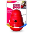KONG Wobbler S - Hračky pro psy