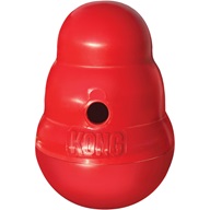 KONG Wobbler S