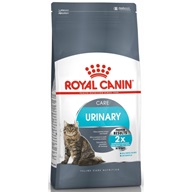 Royal Canin - Feline Urinary Care 10 kg - Granule pro kočky, krmivo pro kočky