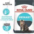 Royal Canin - Feline Urinary Care 10 kg - Granule pro kočky, krmivo pro kočky