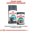 Royal Canin - Feline Urinary Care 10 kg - Granule pro kočky, krmivo pro kočky