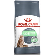 Royal Canin - Feline Digestive Care 10 kg - Granule pro kočky, krmivo pro kočky