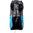 Obleček Vesta Esmé Lux II  šedá-modrá 70cm - Oblečky pro psy: vesty, bundy, kombinézy