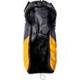Obleček Vesta Esmé Lux II  šedá-okrová 70cm - Oblečky pro psy: vesty, bundy, kombinézy