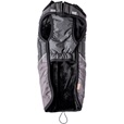 Obleček Vesta Esmé Lux II  šedá-šedá 65cm - Oblečky pro psy: vesty, bundy, kombinézy