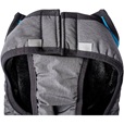 Obleček Vesta Esmé Lux II  šedá-šedá 65cm - Oblečky pro psy: vesty, bundy, kombinézy