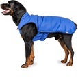 Obleček Vesta Pastel Lux II Sport tmavě modrá 40cm - Oblečky pro psy: vesty, bundy, kombinézy