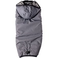 Obleček Vesta Pastel Lux II Sport šedá 45cm - Oblečky pro psy: vesty, bundy, kombinézy