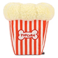 P.L.A.Y. Holywoof Cinema popcorn  - Hračky pro psy