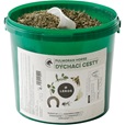 Leros Pulmoran Horse Dýchací cesty 1 kg - Kůň
