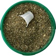Leros Pulmoran Horse Dýchací cesty 1 kg - Kůň
