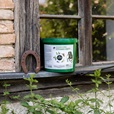 Leros Pulmoran Horse Dýchací cesty 1 kg - Kůň