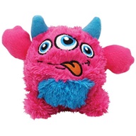 Happy Pet Oggles Hilda    - Hračky pro psy