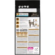 Purina PPVD Feline - NF Advanced Care 1,5 kg - Veterinární diety pro kočky