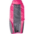 Obleček Vesta Trekky Lux II Sport růžová 50cm - Oblečky pro psy: vesty, bundy, kombinézy