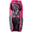 Obleček Vesta Trekky Lux II Sport růžová 75cm - Oblečky pro psy: vesty, bundy, kombinézy
