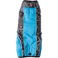 Obleček Vesta Trekky Lux II Sport modrá 40cm - Oblečky pro psy: vesty, bundy, kombinézy
