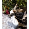 Rosewood kicker Fa La La - Hračky pro kočky, catnip