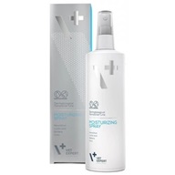 VetExpert Moisturizing Spray 100 ml - Oleje a spreje