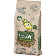 Witte Molen Country Canary - kanár 600 g - Výprodej
