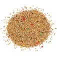 Witte Molen Country Finches - drobní exoti 600 g - Krmivo