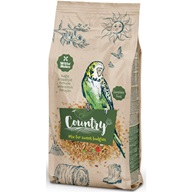 Witte Molen Country Budgie - andulka 600 g - Krmivo