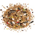 Witte Molen Country Large Parakeet - korela 2,5 kg - Krmivo