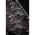 Obleček Vesta Splendor ll army-černá 28cm - Oblečky pro psy: vesty, bundy, kombinézy