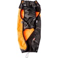 Obleček Vesta Splendor ll army-oranžová 28cm - Oblečky pro psy: vesty, bundy, kombinézy