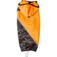 Obleček Vesta Splendor ll army-oranžová 28cm - Oblečky pro psy: vesty, bundy, kombinézy