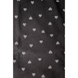 Obleček Vesta Splendor ll srdíčko-zelená 24cm - Oblečky pro psy: vesty, bundy, kombinézy