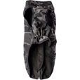Obleček Vesta Tulák Splendor army 36cm - Oblečky pro psy: vesty, bundy, kombinézy