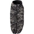 Obleček Vesta Tulák Splendor army 40cm - Oblečky pro psy: vesty, bundy, kombinézy