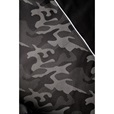 Obleček Vesta Tulák Splendor army 40cm - Oblečky pro psy: vesty, bundy, kombinézy