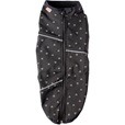 Obleček Vesta Tulák Splendor srdíčko 36cm - Oblečky pro psy: vesty, bundy, kombinézy