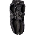 Obleček Vesta Tulák Splendor srdíčko 55cm - Oblečky pro psy: vesty, bundy, kombinézy