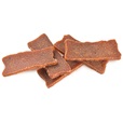 Brit Care Cat Snack Meaty Chicken 50 g - Pamlsky pro kočky