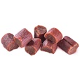 Brit Care Cat Snack Meaty Tuna 50 g - Pamlsky pro kočky