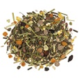 Witte Molen Country Guinea Pig - morče 850 g - Krmivo