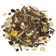 Witte Molen Country Chinchilla&Degu - činčila, osmák 850 g - Krmivo