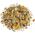 Witte Molen Country Hamster&Friends - dr.hlodavec 850 g - Krmivo
