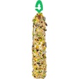 Witte Molen Country Sticks tyčinky fíky&ananas 110g - Pamlsky