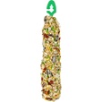 Witte Molen Country Sticks tyčinky mrkev&pórek 110g - Pamlsky