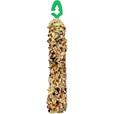 Witte Molen Country Sticks tyčinky brusinky&hruška 110g - Pamlsky