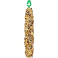 Witte Molen Country Sticks tyčinky kokos&pomeranč 180g - Pamlsky